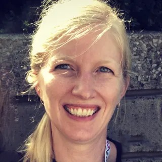 Faculty Photos